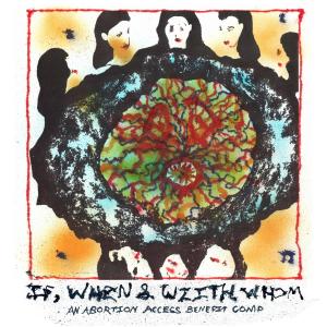 ดาวน์โหลดและฟังเพลง Suspension Bridge Collapse พร้อมเนื้อเพลงจาก The Serfs