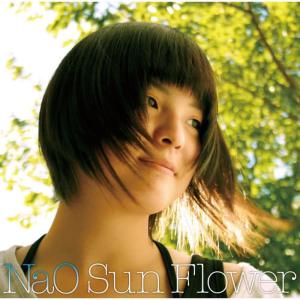 收聽NaO的Sun Flower歌詞歌曲
