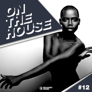 ดาวน์โหลดและฟังเพลง San Salvador (No Hopes Radio Edit) พร้อมเนื้อเพลงจาก Sean Finn
