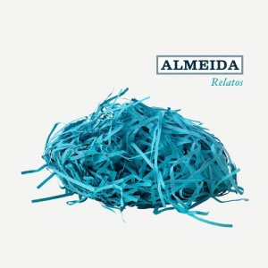 ดาวน์โหลดและฟังเพลง Daddy Boy พร้อมเนื้อเพลงจาก Andres Almeida