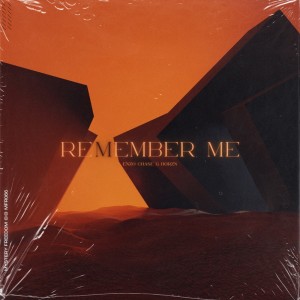 ดาวน์โหลดและฟังเพลง Remember Me (Radio Mix) พร้อมเนื้อเพลงจาก Enzo Chase