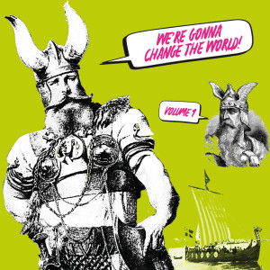 ดาวน์โหลดและฟังเพลง Rotten Rats พร้อมเนื้อเพลงจาก The Fabulous Four