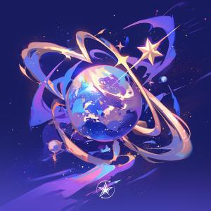 Stardust的專輯Problems [Slowed + Reverb]