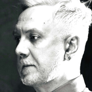 Album The Barber of Your Heart from Roman Petrov