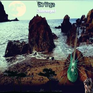Listen to Deep Water song with lyrics from De Vega