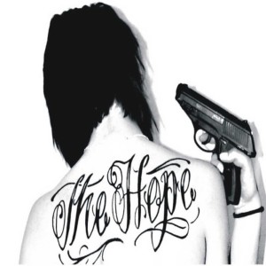 ดาวน์โหลดและฟังเพลง Another Sex Song พร้อมเนื้อเพลงจาก The Hope