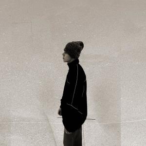 The Kid LAROI的專輯Still Yours (From The Doc)