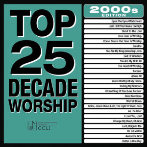 收聽Maranatha! Praise Band的I Love You, Lord (Top 25 Praise Songs 2005 Album Version)歌詞歌曲