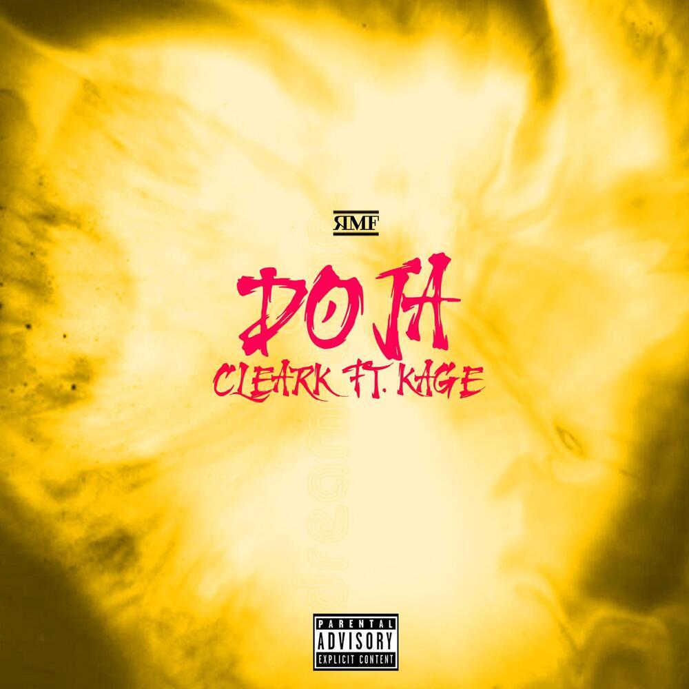 Doja (Explicit)
