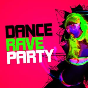 ดาวน์โหลดและฟังเพลง High Life พร้อมเนื้อเพลงจาก Dance Music Rave