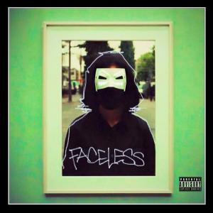 收聽Tyreless的Chambers Treasures (interlude) (Explicit)歌詞歌曲