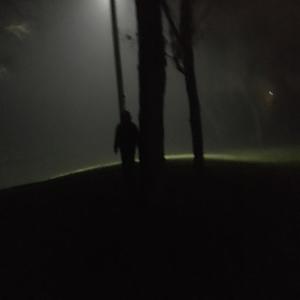 收聽Yung Mootla的Last Year (feat. ghosttholic & KVXAN) (Explicit)歌詞歌曲