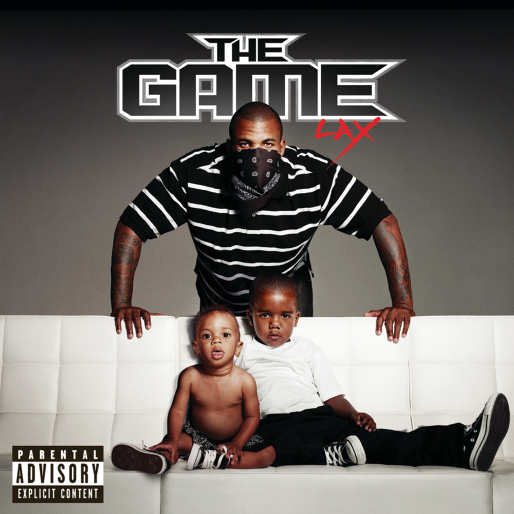 Never Can Say Goodbye (Album Version|Explicit)
