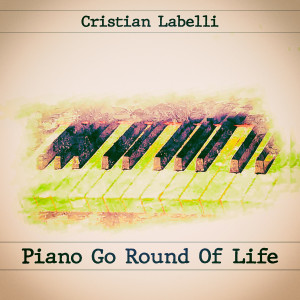 ดาวน์โหลดและฟังเพลง Flower Dance พร้อมเนื้อเพลงจาก Cristian Labelli