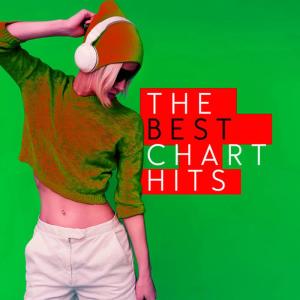 ดาวน์โหลดและฟังเพลง Do It Again พร้อมเนื้อเพลงจาก Todays Hits 2016