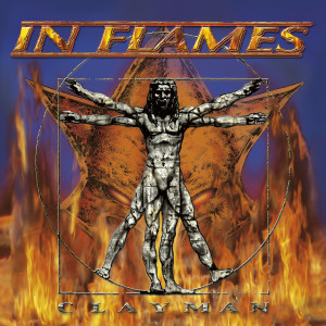 Listen to Another Day in Quicksand song with lyrics from In Flames