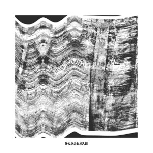 ดาวน์โหลดและฟังเพลง SLACKJAW (Explicit) พร้อมเนื้อเพลงจาก soap.