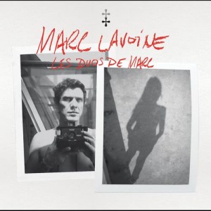 收聽Marc Lavoine的J'ai tout oublié歌詞歌曲