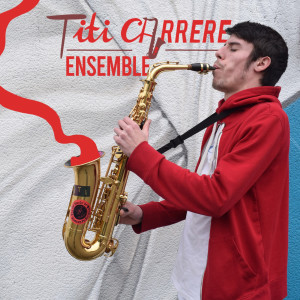 收聽Titi Carrère的Ta main歌詞歌曲