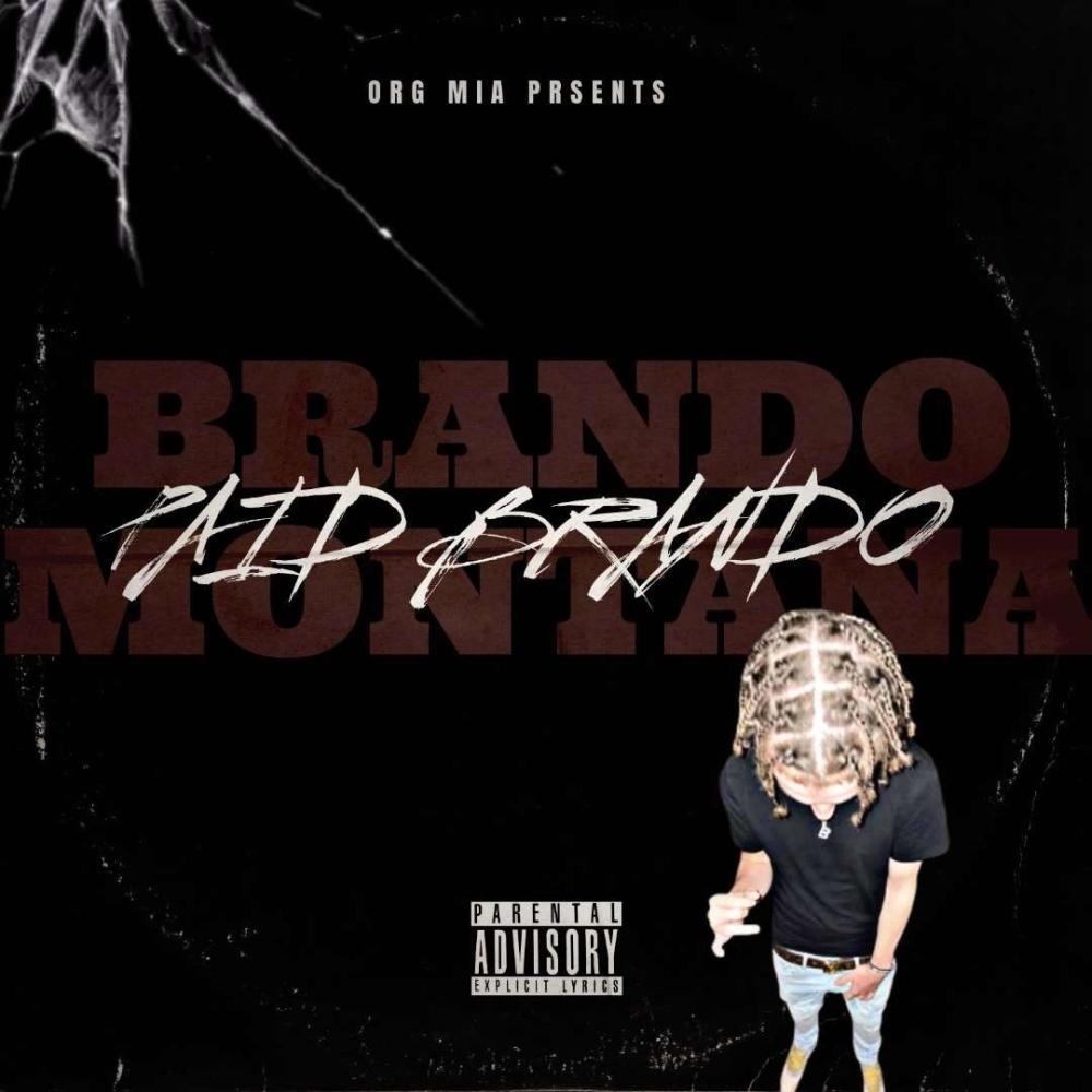 Hear You (Explicit)
