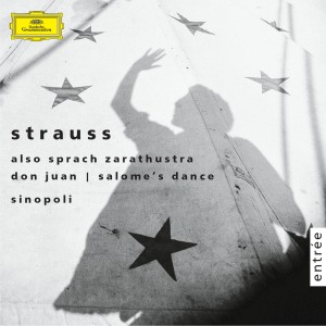 收聽New York Philharmonic的Von der groA?en Sehnsucht歌詞歌曲