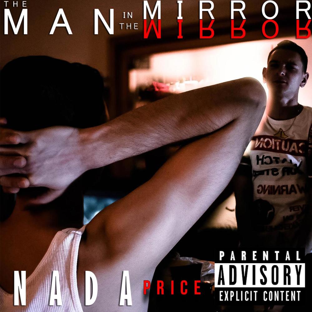 What Goes Around Comes Around (feat. Sticky Fingaz) (Explicit)