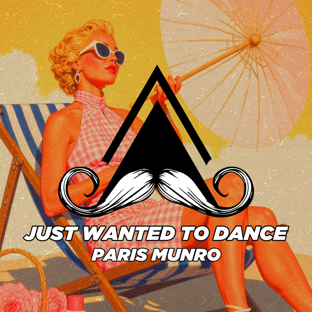 Just Wanted to Dance (Beyond Chicago Remix)