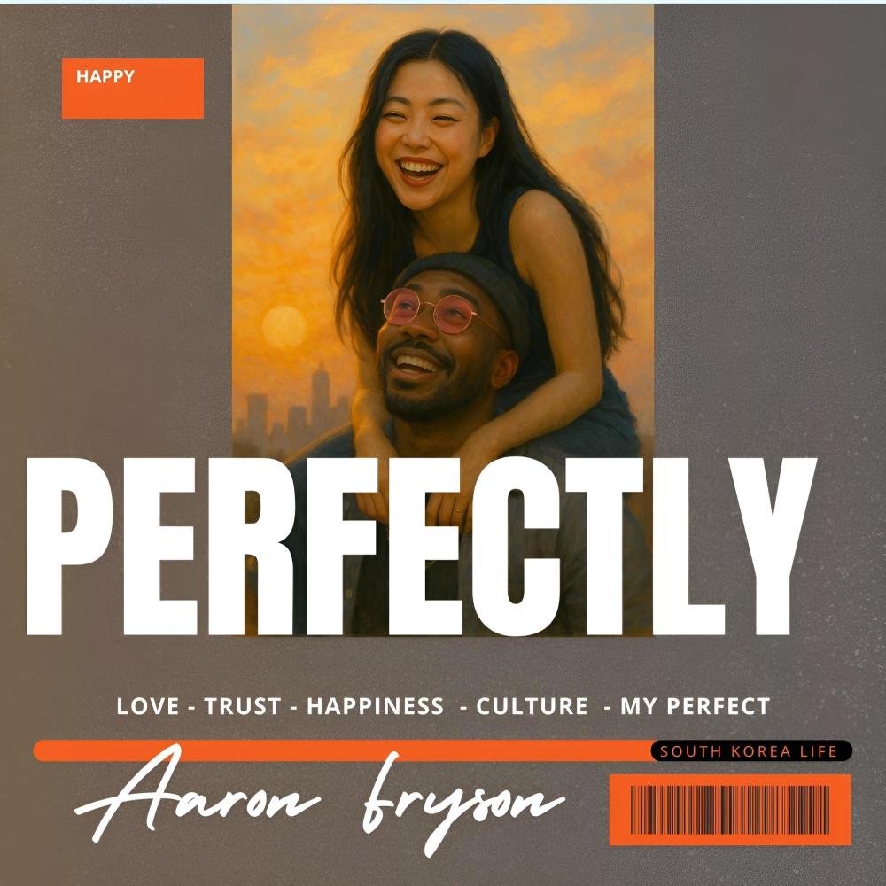 Perfectly