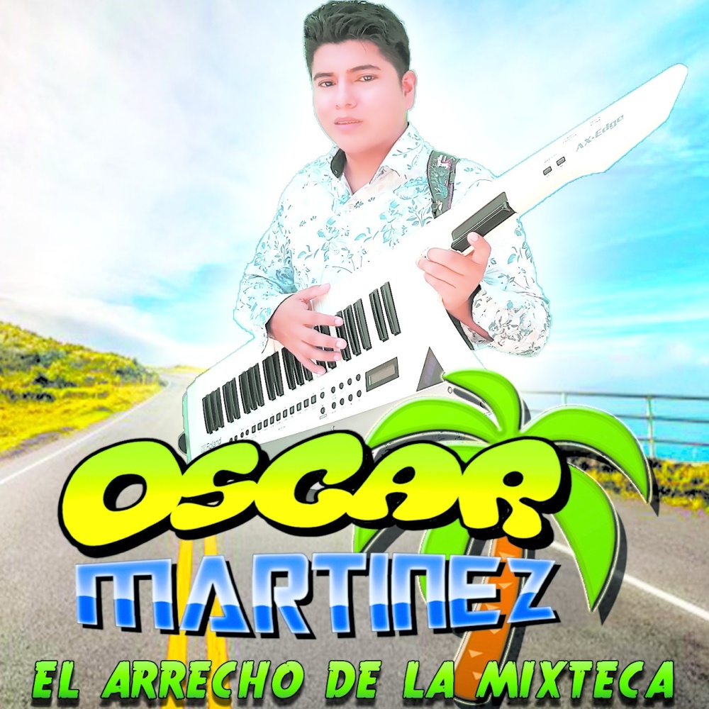 Al Son De La Lluvia