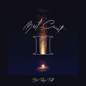 Listen to Dead Love (Explicit) song with lyrics from BFN TOKYOTRILL