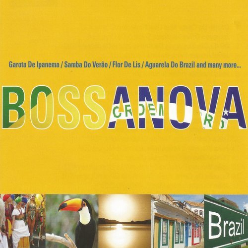 Bananeira