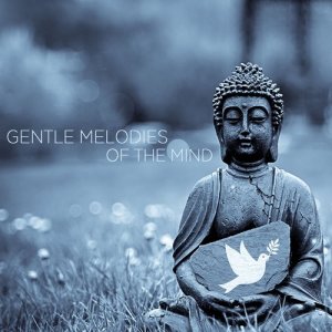 ดาวน์โหลดและฟังเพลง Dusk at the Healing Temple พร้อมเนื้อเพลงจาก Lullaby Tribe