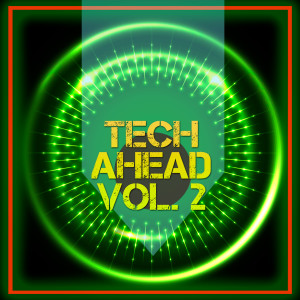 Dengarkan lagu Next Ones nyanyian Die Fantastische Hubschrauber dengan lirik