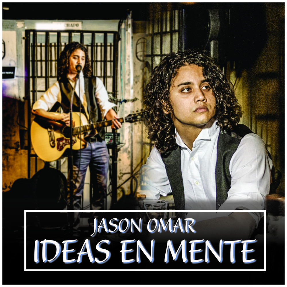 Ideas en Mente