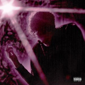 Perno的專輯Confuso (Explicit)