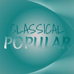 Listen to Carrousel Boat song with lyrics from Viet Dagi