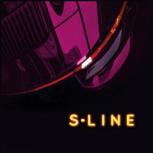 ดาวน์โหลดและฟังเพลง S-Line พร้อมเนื้อเพลงจาก Bro