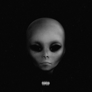 DEEMARS的专辑МАРСИ (Explicit)