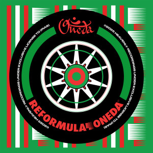 收聽OneDa的Set It Off (Superlative Remix|Explicit)歌詞歌曲