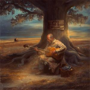 收聽Choob的Січ歌詞歌曲