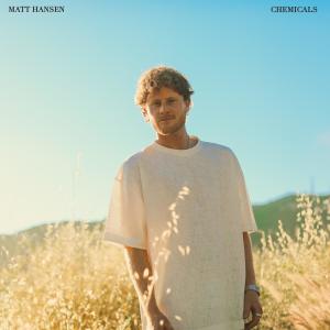 Album CHEMICALS oleh Matt Hansen