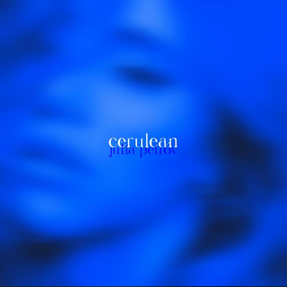 Cerulean