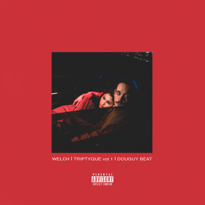 Listen to Lalaland (Explicit) song with lyrics from Welch
