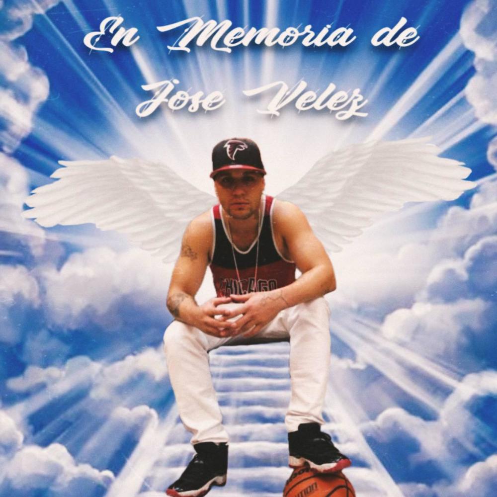 En memoria de jose velez (feat. Filo la moda) (Explicit)