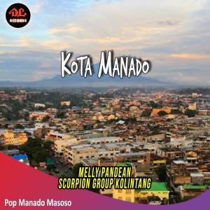 Listen to Ercis Manado song with lyrics from Melly Pandean