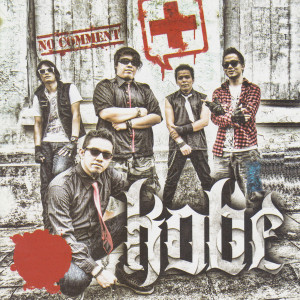 ดาวน์โหลดและฟังเพลง Rock Makin Tinggi พร้อมเนื้อเพลงจาก Kobe
