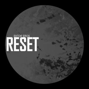收聽Ektor Eros的About (Original Mix)歌詞歌曲