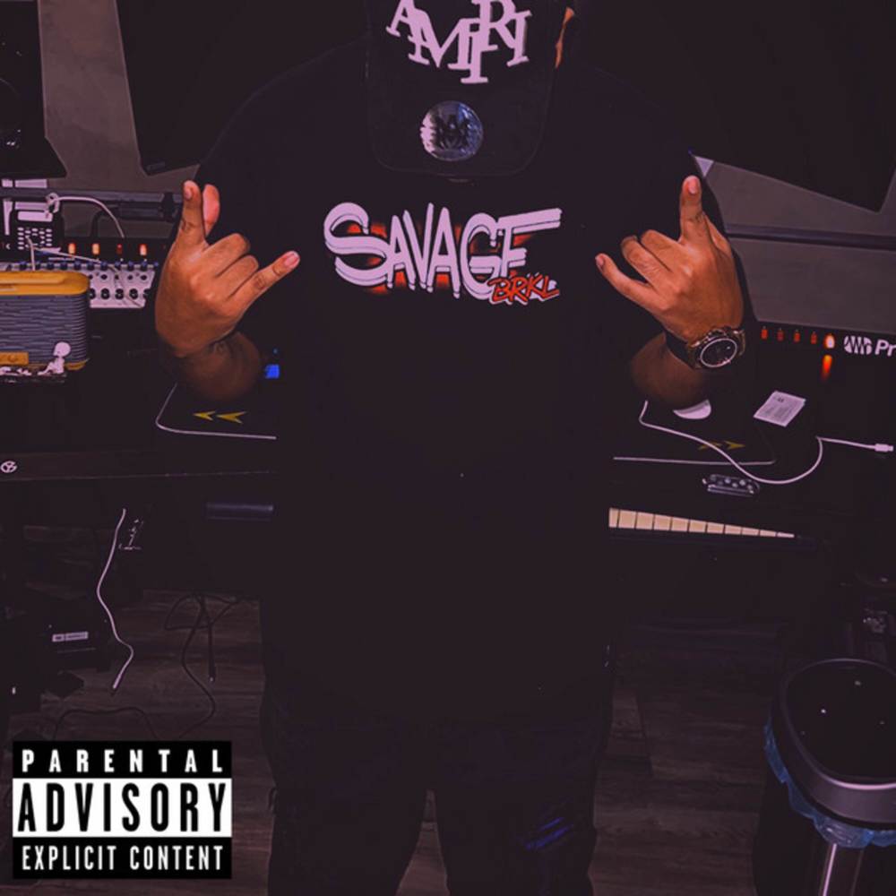 Gomela (Explicit)
