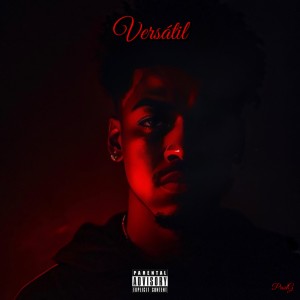 收聽ProdG的Metas & Metas (Explicit)歌詞歌曲