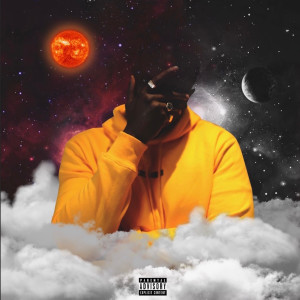 Listen to Going Cold (On Me) [Bonus Track] (Explicit) song with lyrics from C. Luciano
